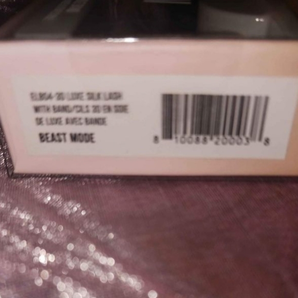 Beast mode - Picture 3 of 3